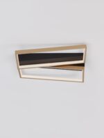 Φωτιστικό Οροφής LED ELIZE 9248113 - Image 4