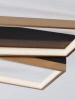 Φωτιστικό Οροφής LED ELIZE 9248113 - Image 3
