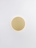 Απλίκα LED CYRCLE 9248153 Nova Luce - Image 3