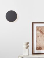 Απλίκα LED NEVO 9248157 Nova Luce