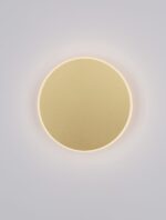 Απλίκα LED NEVO 9248160 Nova Luce - Image 3