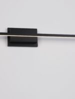 Απλίκα LED AZURE 9267019 Nova Luce - Image 3