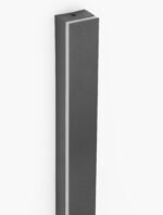 Απλίκα LED COLBY 9267106 Nova Luce - Image 3