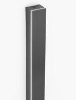 Απλίκα LED COLBY 9267106 Nova Luce - Image 3