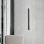 Απλίκα LED COLBY 9267107 Nova Luce
