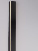 Απλίκα LED COLBY 9267107 Nova Luce - Image 4