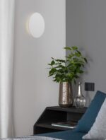Απλίκα LED CYRCLE 9248153 Nova Luce - Image 2