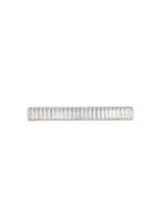 Απλίκα AURELIA 9333074 Nova Luce - Image 4