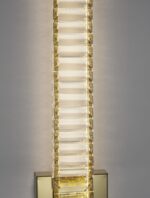 Απλίκα AURELIA 9333074 Nova Luce - Image 5