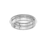 Φωτιστικό Οροφής AURELIA 9333072 Νοva Luce