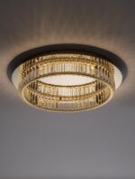 Φωτιστικό Οροφής AURELIA 9333079 Νοva Luce