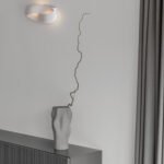 Απλίκα LED INFINITY 9695229 Nova Luce