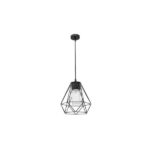 Κρεμαστό Φωτιστικό Isidora 870445 Nova Luce - Image 3