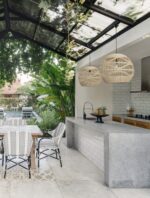 Μονόφωτο MARLO 9586502 Nova Luce