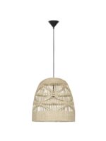 Κρεμαστό Φωτιστικό MARLO 9586504 Nova Luce - Image 2