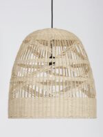 Κρεμαστό Φωτιστικό MARLO 9586504 Nova Luce - Image 3