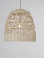 Κρεμαστό Φωτιστικό MARLO 9586504 Nova Luce - Image 4