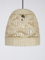 Κρεμαστό Φωτιστικό MARLO 9586505 Nova Luce - Image 2
