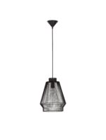 Μονόφωτο BREDO 9586510 Nova Luce - Image 2