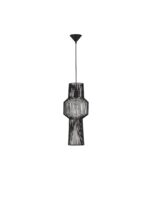 Μονόφωτο BREDO 9586511 Nova Luce - Image 3