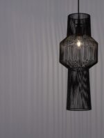Μονόφωτο BREDO 9586511 Nova Luce - Image 2