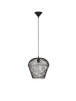 Μονόφωτο BREDO 9586512 Nova Luce - Image 2