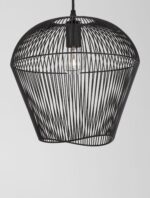 Μονόφωτο BREDO 9586512 Nova Luce - Image 4