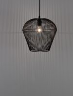 Μονόφωτο BREDO 9586512 Nova Luce - Image 3