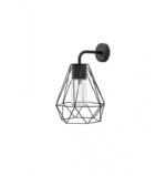 Απλίκα Isidora 870426 Nova Luce