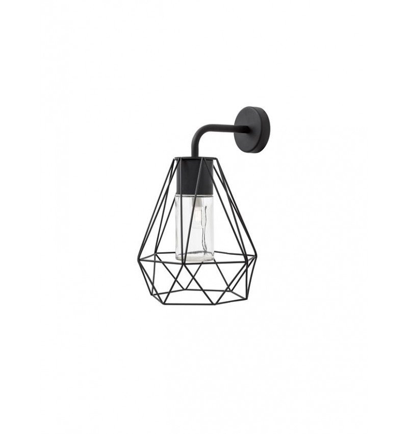 isidora Απλίκα Isidora 870426 Nova Luce - Image 1