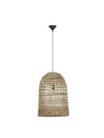 Μονόφωτο GRIFFIN 9586506 Nova Luce - Image 2