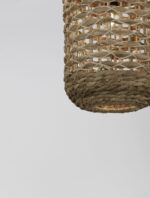 Μονόφωτο GRIFFIN 9586507 Nova Luce - Image 3