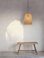 Μονόφωτο AURORA 9586509 Nova Luce