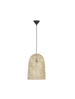 Μονόφωτο AURORA 9586509 Nova Luce - Image 2