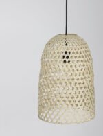 Μονόφωτο AURORA 9586509 Nova Luce - Image 3