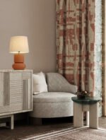 Επιτραπέζιο φωτιστικό – Nova luce –9001060 – IZUMI