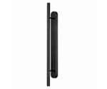 Επιτοίχιο Φωτιστικό LED LUMA 01559 - Image 2