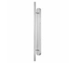 Επιτοίχιο Φωτιστικό LED LUMA 01559 - Image 6