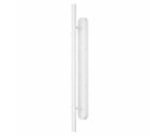 Επιτοίχιο Φωτιστικό LED LUMA 01559 - Image 8