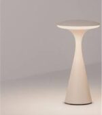 Φωτιστικό LED GRIGIO 9136452 Nova - Image 3