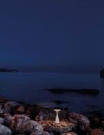 Φωτιστικό LED GRIGIO 9136452 Nova - Image 5