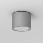 SPOT Οροφής BOSS SM 7135 - Image 2