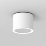 SPOT Οροφής BOSS SM 7135 - Image 3