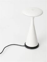 Φωτιστικό LED GRIGIO 9136452 Nova - Image 6
