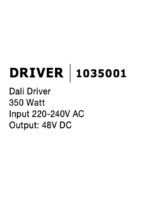 350W 48Vdc - Image 2