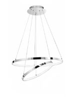 ARIA - Image 2
