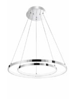 ARIA - Image 3