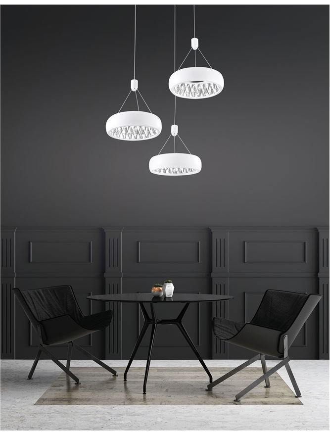 17320201_1 LUMI - Image 1