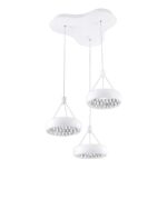 LUMI - Image 2