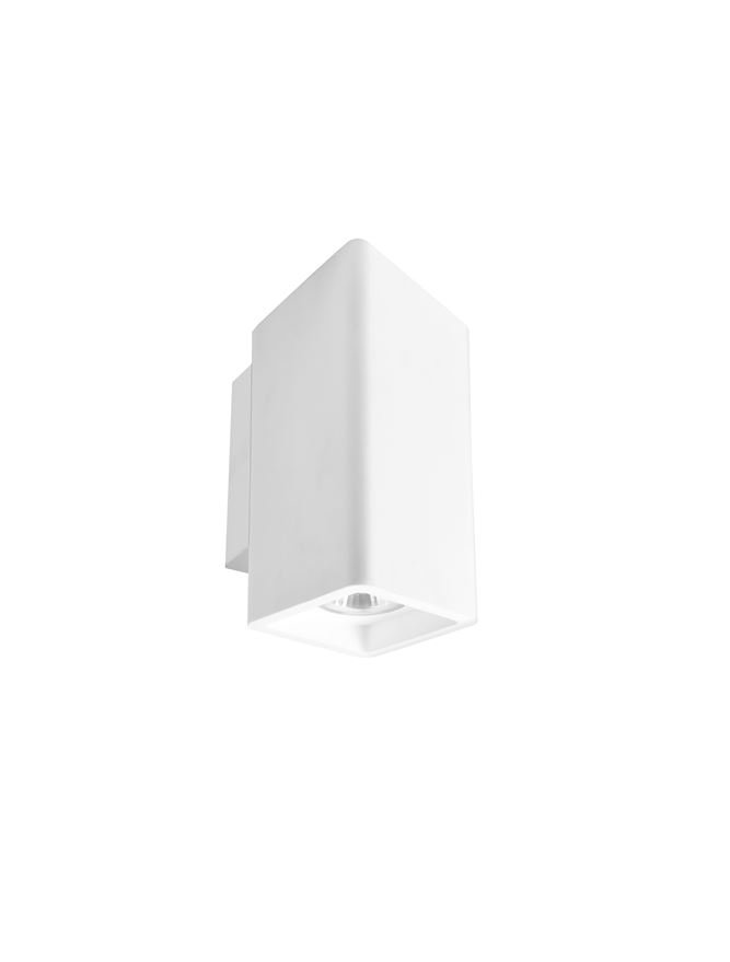41688601_1 OTELLO - Image 1